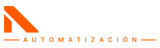 NOVA Automatización